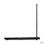 Lenovo LEGION 5*AI+ 15.1in-2.5K*OLED500nits 165Hz Ryzen7-260 32GB SSD1TB RTX5050-8GB W11 3Y-PremiumCare